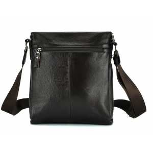 Месенджер Tofionno 2914-3 BLACK