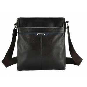 Месенджер Tofionno 2914-3 BLACK