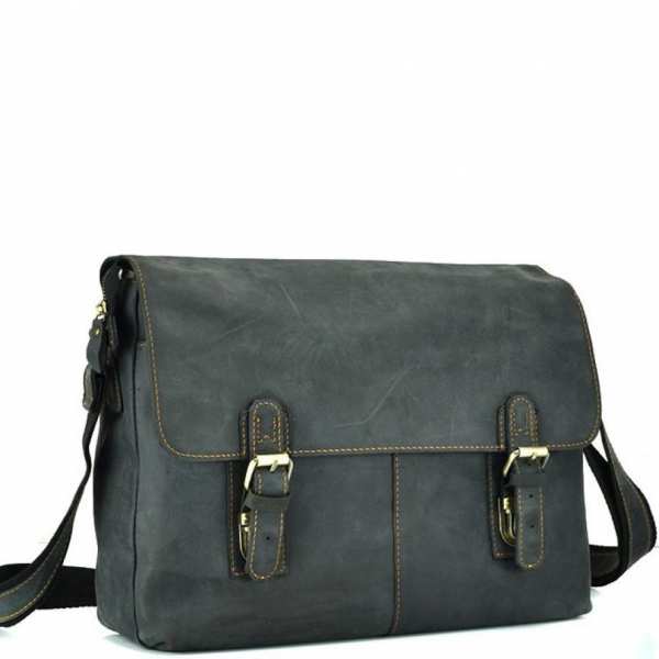 Мессенджер TIDING BAG 6002A-1