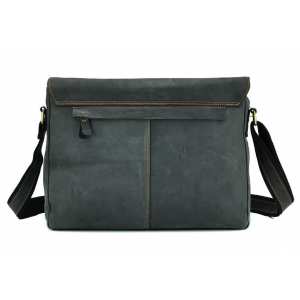 Мессенджер TIDING BAG 6002A-1