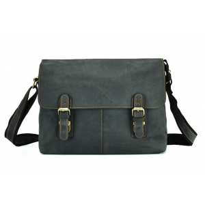 Мессенджер TIDING BAG 6002A-1