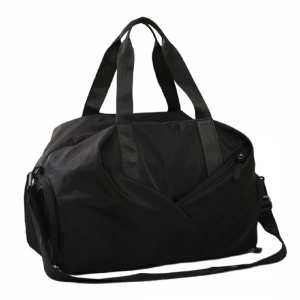 Дорожня сумка тканина Confident TB1-T-101A