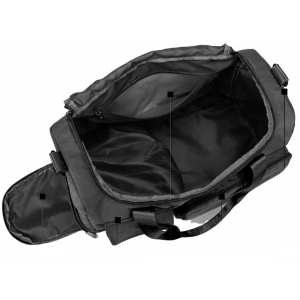 Текстильная дорожная сумка Confident TB1-T-269A