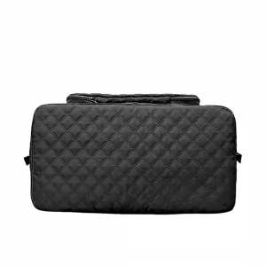 Женская тектсильная сумка-трансформер Confident TB1-T-229A