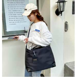 Текстильная женская сумка Confident TB1-T-841A