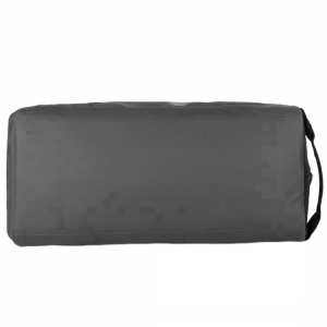 Спортивна текстильна сумка Confident TB9-T-217A