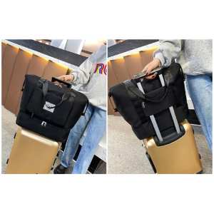 Женская тектсильная сумка Confident TB1-T-2112A Женская тектсильная сумка Confident TB1-T-2112A