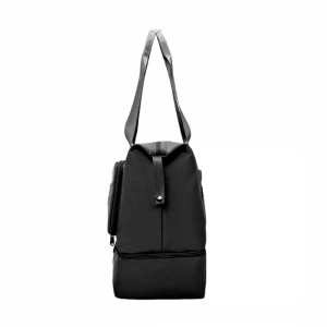 Женская тектсильная сумка Confident TB1-T-2112A Женская тектсильная сумка Confident TB1-T-2112A