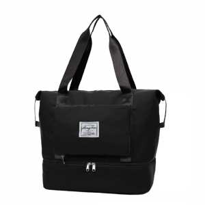 Женская тектсильная сумка Confident TB1-T-2112A Женская тектсильная сумка Confident TB1-T-2112A