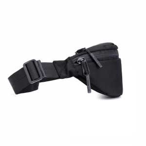 Тканевая бананка Confident AT08-828A