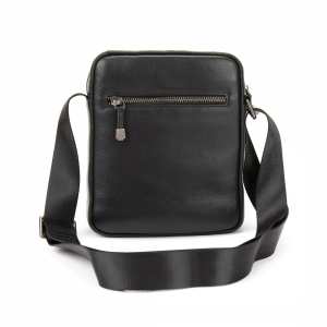 Мужской мессенджер из натуральной кожи Tavinchi TV-SM8-069A