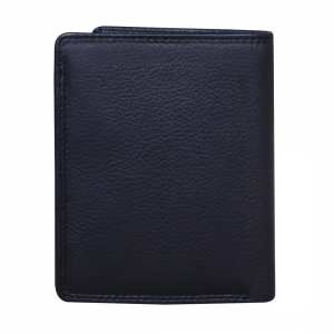 Чоловічий шкіряний портмоне Tavinchi R-P-6401A