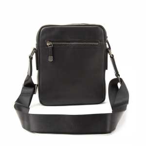 Мужской мессенджер из натуральной кожи Tavinchi TV-SM8-1022A