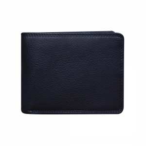 Чоловічий шкіряний портмоне Tavinchi R-P-6404A