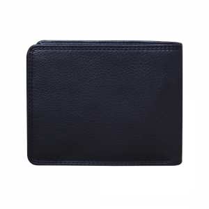 Чоловічий шкіряний портмоне Tavinchi R-P-6404A