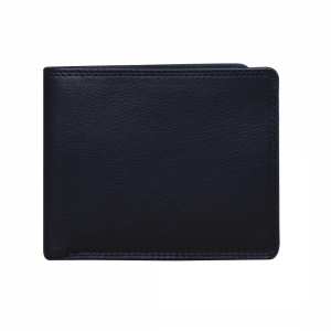 Чоловічий шкіряний портмоне Tavinchi R-P-4083A