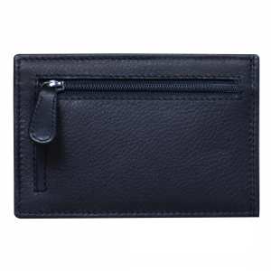 Чоловічий шкіряний портмоне Tavinchi R-P-5760A