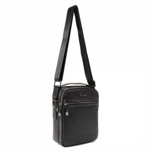 Мужская кожаная сумка через плечо Tavinchi TV-SM8-9039-4A