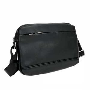 Горизонтальний невеликий месенджер Tiding Bag S-JMD10-382A