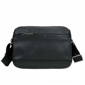 Горизонтальный небольшой мессенджер Tiding Bag S-JMD10-382A Горизонтальный небольшой мессенджер Tiding Bag S-JMD10-382A