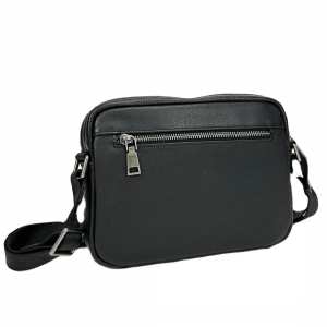 Горизонтальный небольшой мессенджер Tiding Bag S-JMD10-382A Горизонтальный небольшой мессенджер Tiding Bag S-JMD10-382A