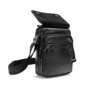 Месенджер шкіряний Ruff Ryder RR-9108A