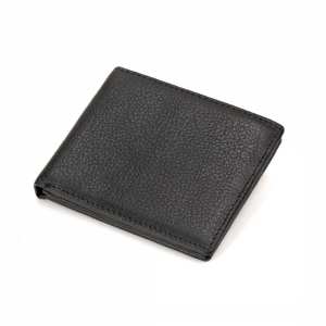 Кожанное портмоне мужское Tiding Bag M39-ABF888-7A