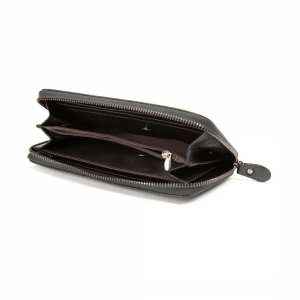 Клатч шкіряний Tiding Bag M39-9001-1A