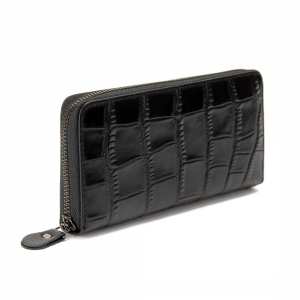 Клатч шкіряний Tiding Bag M39-9001-1A