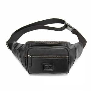 Чоловічі сумки на пояс Ruff Ryder RR-7143-4A