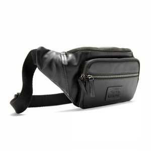 Чоловічі сумки на пояс Ruff Ryder RR-7143-4A