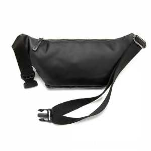 Чоловічі сумки на пояс Ruff Ryder RR-7143-4A