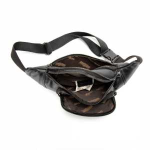 Чоловічі сумки на пояс Ruff Ryder RR-7143-4A