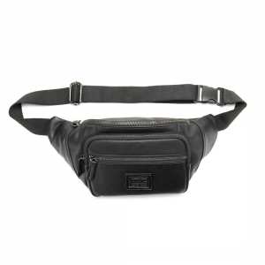 Чоловічі сумки на пояс Ruff Ryder RR-7143-4A