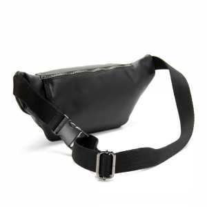 Чоловічі сумки на пояс Ruff Ryder RR-7143-4A