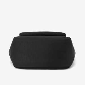 Женская текстильная сумка Confident WT1-6042A Женская текстильная сумка Confident WT1-6042A