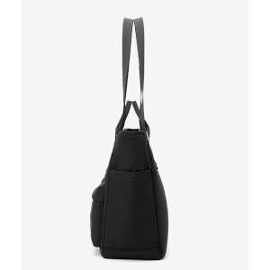 Женская текстильная сумка Confident WT1-6042A Женская текстильная сумка Confident WT1-6042A