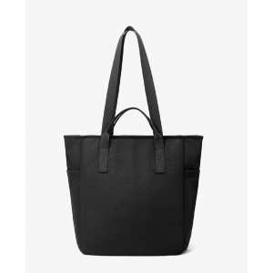 Женская текстильная сумка Confident WT1-6042A Женская текстильная сумка Confident WT1-6042A