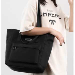 Женская текстильная сумка Confident WT1-6042A Женская текстильная сумка Confident WT1-6042A