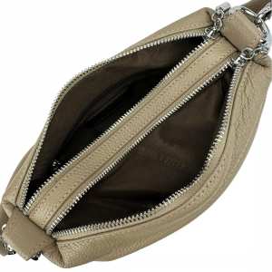 Сумка для документов на два отделения Tiding Bag A25F-190015-4A