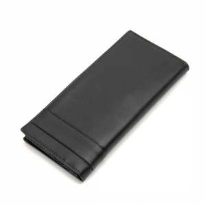 Портмоне довге під довжину купюри Tiding Bag M39-F1023-31A