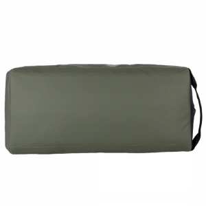 Спортивная текстильная сумка Confident TB9-T-217KH