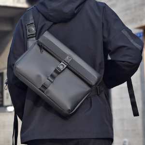 Мессенджер для документов Confident ATN02-BBL2185A