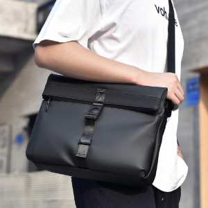 Мессенджер для документов Confident ATN02-BBL2185A