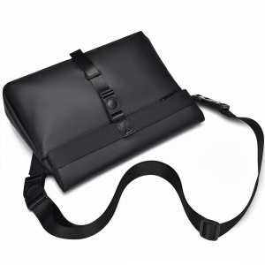 Мессенджер для документов Confident ATN02-BBL2185A