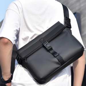 Мессенджер для документов Confident ATN02-BBL2185A