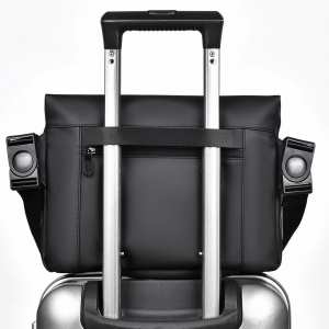 Мессенджер для документов Confident ATN02-BBL2185A