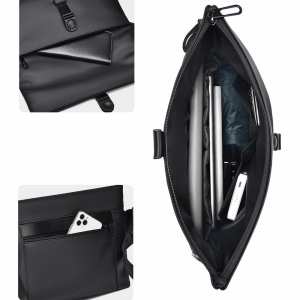 Мессенджер для документов Confident ATN02-BBL2185A