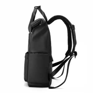 Мужской текстильный рюкзак Confident AT08-1279A