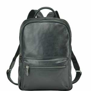 Рюкзак Tiding Bag W1601A